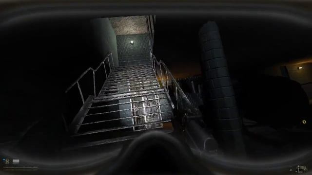 Let's Play Stalker Last Day - Part 21 смотреть онлайн
