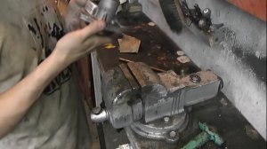 Стук рулевого редуктора Delphi УАЗ Патриот 2014