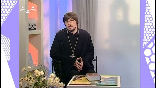 Дом, в котором живёт Бог. Святая гора Афон смотреть онлайн