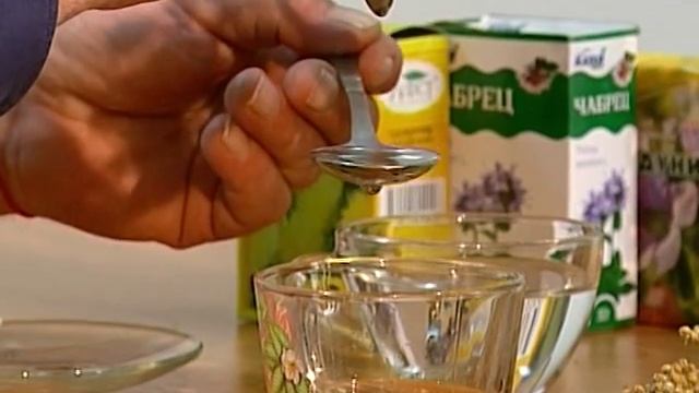 Майн совет про Весенний адонис смотреть онлайн