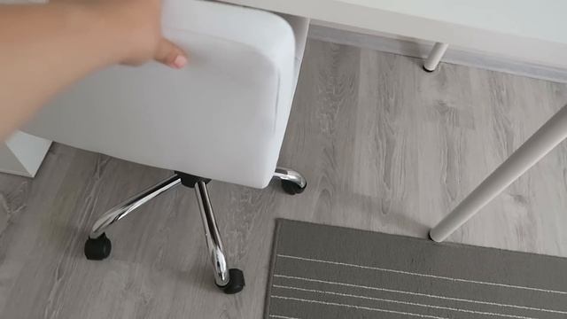 Мой рабочий стол 2019 | DESK TOUR смотреть онлайн