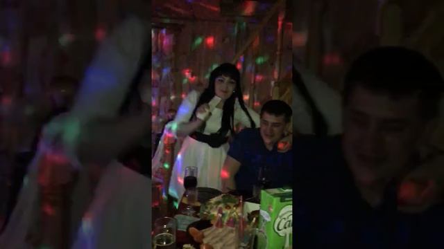 Поёт сноха смотреть онлайн