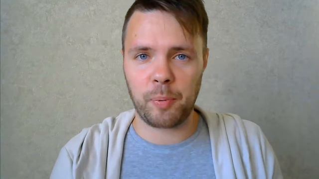 Владелец картины Бэнкси разрезал её и потерял 40 тысяч фунтов | Смотри, что я узнал! смотреть онлайн
