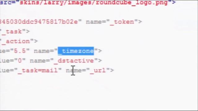 CS M S007 Firebug смотреть онлайн