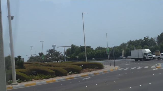 Dubai - 10 series смотреть онлайн
