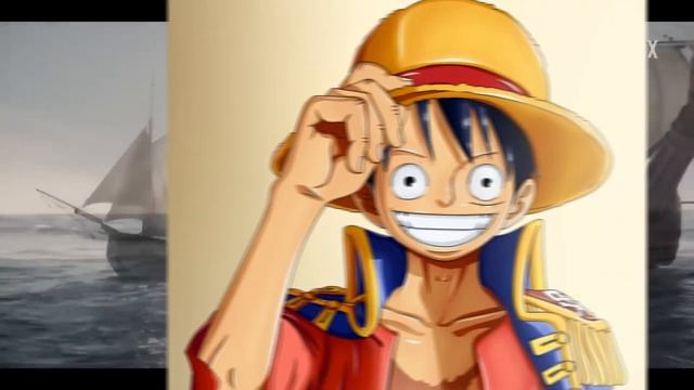 УСПЕХ ONE PIECE | КОГДА 2 СЕЗОН? | ОТЛИЧИЯ ЛУФФИ ОТ АНИМЕ | ЛУЧШАЯ АНИМЕ АДАПТАЦИЯ NETFLIX | ВАН ПИ смотреть онлайн