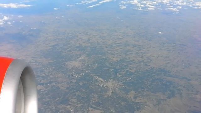 Мы едем в Тунис в город Махдия смотреть онлайн