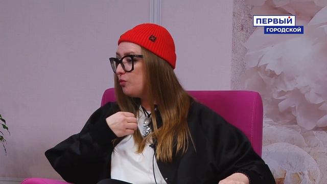 Что делать если мужчина сильно младше? (выпуск 7.12)