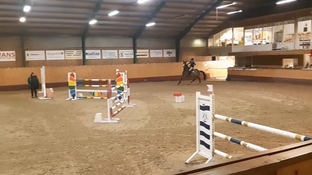 Helodiena 7y by CARAMBOLE x JULIO MARINER xx смотреть онлайн