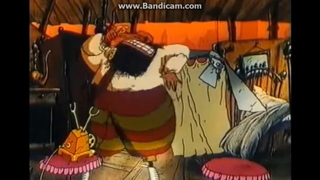 Братья пилоты по вечерам пьют чай смотреть онлайн