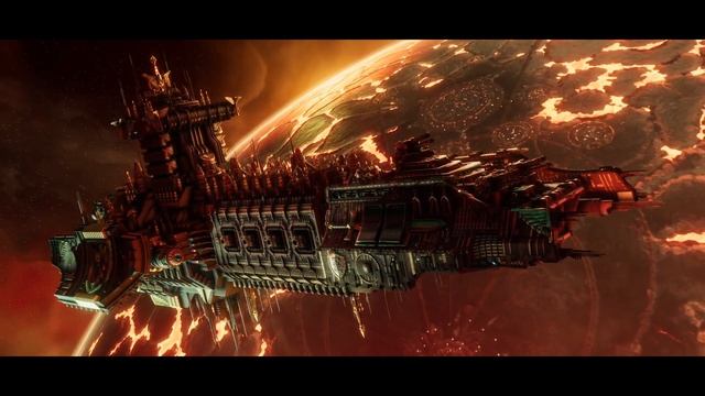 How to Equip and Use Stratagems in Chaos Gate Daemonhunters! смотреть онлайн