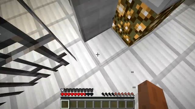 НУБ И ДЕВУШКА ПОПАЛИ В ТЮРЬМУ В МАЙНКРАФТ ! ПОБЕГ ИЗ ТЮРЬМЫ В MINECRAFT ЛОВУШКА ТРОЛЛИНГ МУЛЬТИК смотреть онлайн