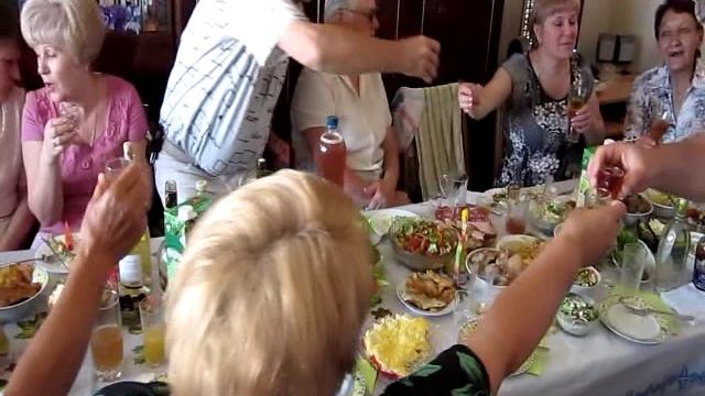 MVI_0065 смотреть онлайн