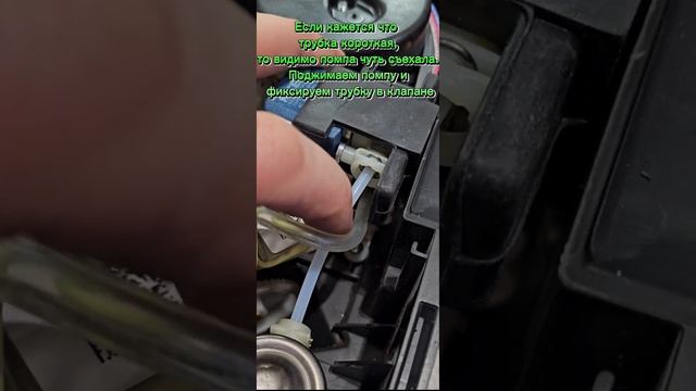 Ремонт кофемашины смотреть онлайн