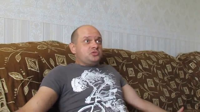 Анекдоты про рыбаков и рыбалку смотреть онлайн