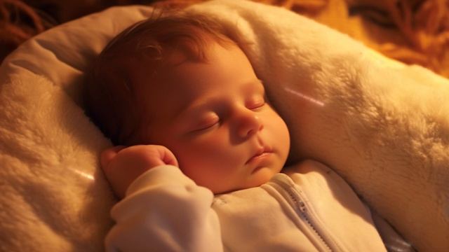10 Hours WOMB SOUNDS | Baby White Noise Sleep Sounds To Soothe Crying Infant