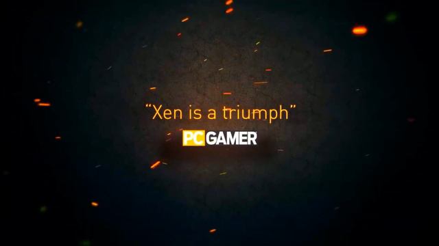 "ДАВАЙТЕ ВСПОМНИМ ВСЁ КАК БЫЛО РАНЬШЕ"!!! (BLACK MESA - TRAILER) "PePlay". смотреть онлайн