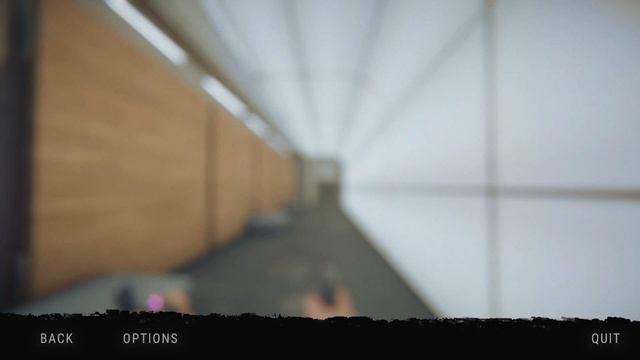 infinite ammo on sons of the forest смотреть онлайн