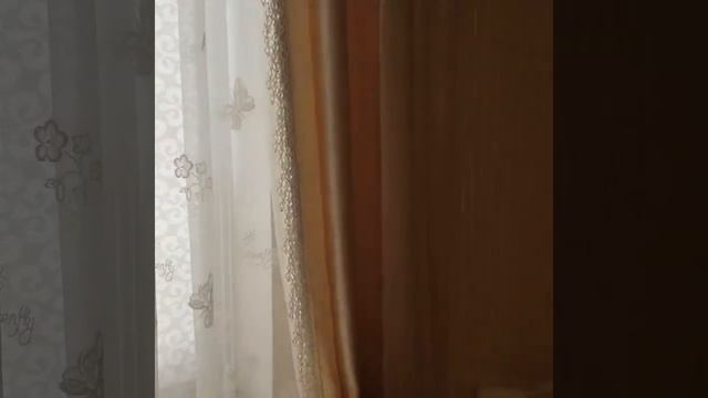 Шторки в детскую смотреть онлайн