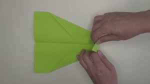 ✈️? Как сделать САМОЛЕТ который летит ОЧЕНЬ ДАЛЕКО. САМОЕ ДОЛГОЕ ВРЕМЯ ПОЛЁТА !