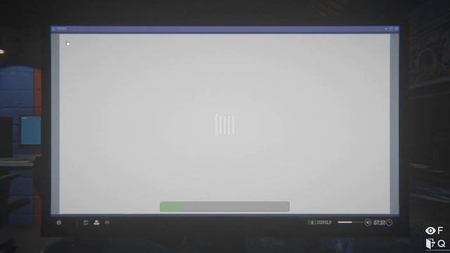 Я купил кухню и нанял повара! || Internet Cafe Simulator 2 #14 смотреть онлайн