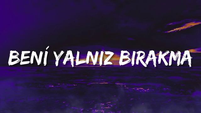 Skillet - Falling Inside The Black Türkçe Çeviri смотреть онлайн