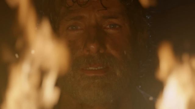 The Walking Dead Season 11 Finale 'Rick Grimes' Return New Details & Spin Off Set Up' Breakdown