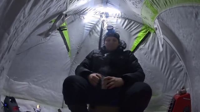 Ночная ловля чебака смотреть онлайн