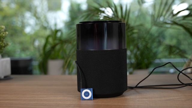 Xiaomi Sound Pro - Smart Speaker Review (2023) смотреть онлайн