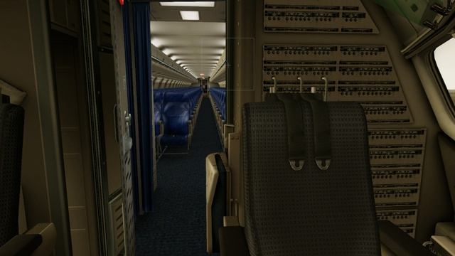 MD80 смотреть онлайн