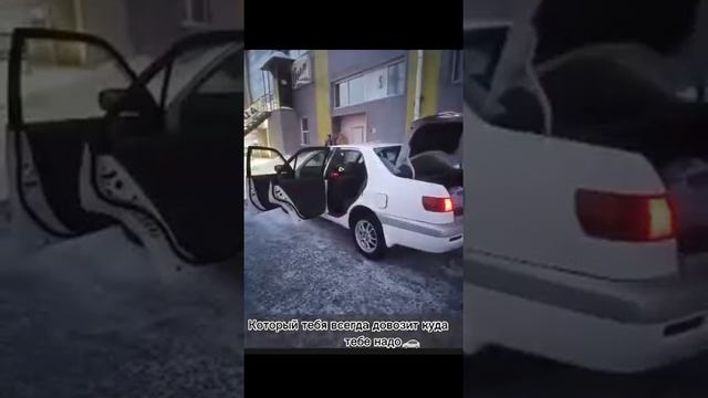 corona premio улан удэ Бурятия смотреть онлайн