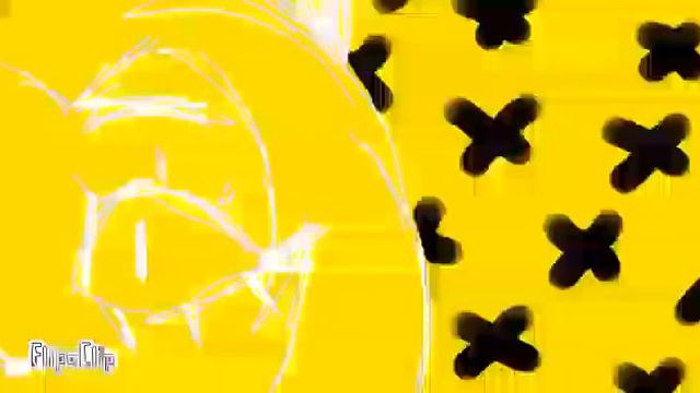 Pretty cvnt meme (flash colors) смотреть онлайн