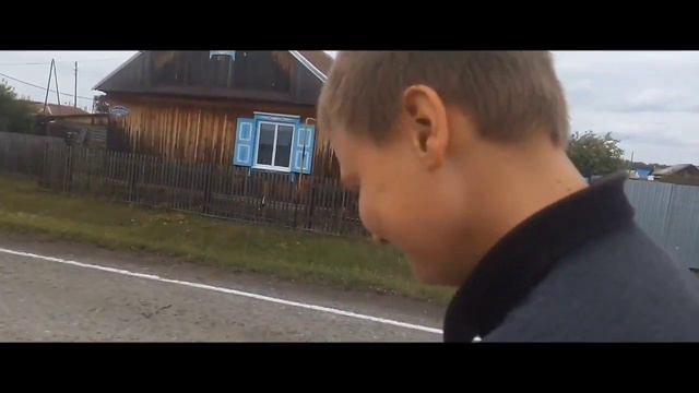 Фильм от Никиты Секисова "Богдан не хочет гулять" 2023 смотреть онлайн