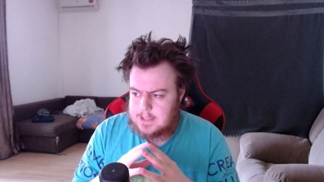 Важная Проблема WoW Shadowlands! Новости, Новинки WoW. смотреть онлайн