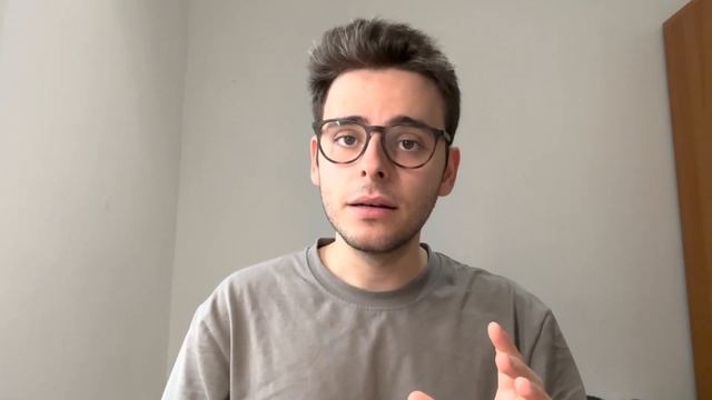 ? NO USES Google Authenticator | CUIDADO ?♂️⚠️ смотреть онлайн