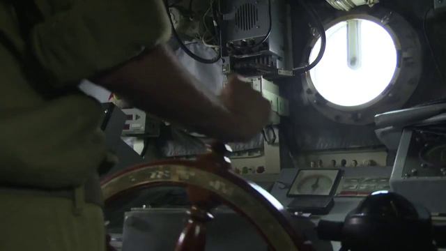 Мы не какие какие нибудь там фраера.....военно-морской флот Израиля готов к любому сюжету смотреть онлайн