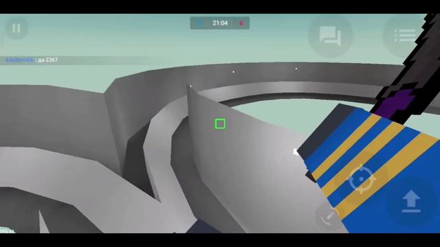 Новый баг на surf на карте jet. баг в блок страйк смотреть онлайн