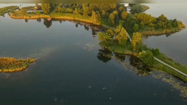 Расслабляющая музыка пианино. Поможет успакоить ваш разум. спокойный и глубокий сон.Тренды 2021 смотреть онлайн