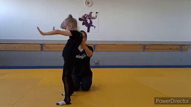 Художественная гимнастика онлайн тренировка спортивная школа Мастер г.Энгельс смотреть онлайн