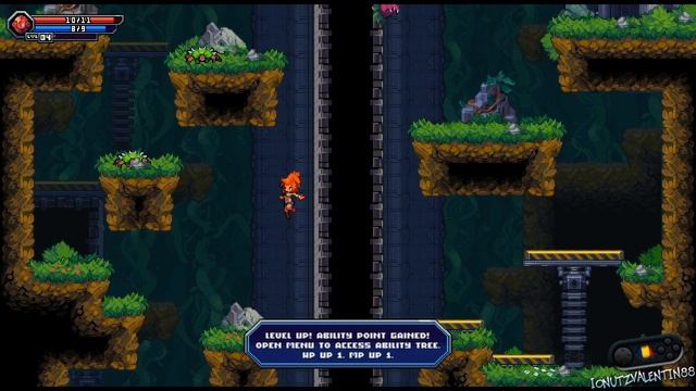 Rubi: The Wayward Mira PC Demo Playthrough [v 0.85 , 07 Jan. 2020] смотреть онлайн