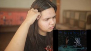 #2 МАЛАЗИЙКА впервые смотрит "Жил Был Пёс"//ИНОСТРАНЦЫ СМОТРЯТ СОВЕТСКИЕ МУЛЬТФИЛЬМЫ