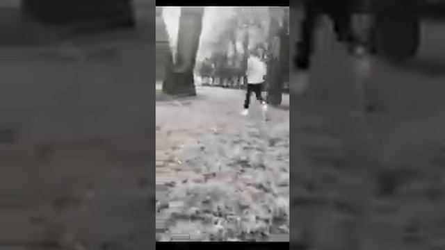 ТiкТoк челлендж #ВеликаяПобедаглазамидетей | Дворец детей и молодежи смотреть онлайн
