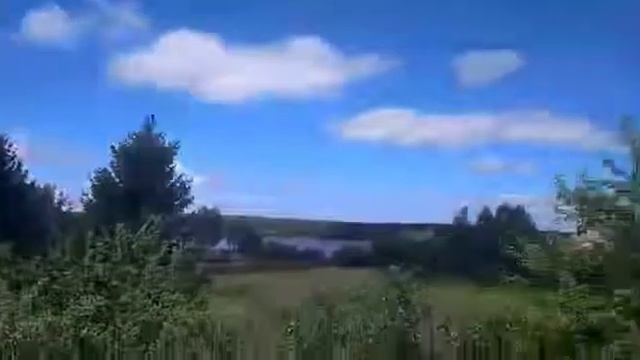 Дом из бруса 6х8 (проект Д-46) смотреть онлайн