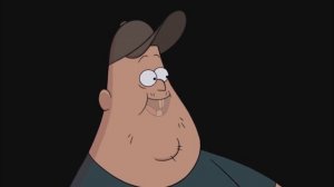 Я очумец мы это знаем, мы вместе зажигаем!