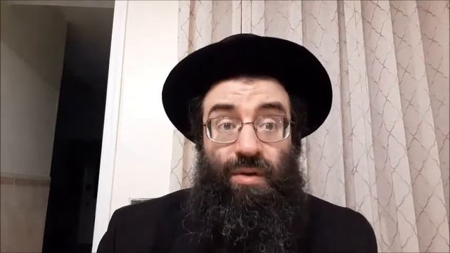 Уроки по Даф Йоми. Шаббат, Даф 157 смотреть онлайн