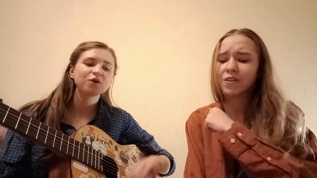Втюрилась (Дора) смотреть онлайн