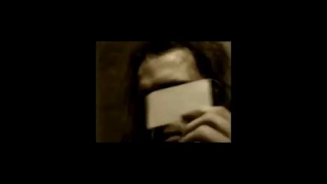 Le Scrawl - Tank Time.MPG смотреть онлайн