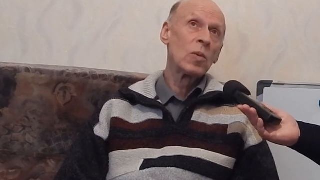 Валерий Шило:Музыкант.Учитель.Друг. смотреть онлайн