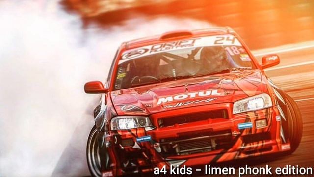 Подборка фонка?PHONK?Музыка в машину?DRIFT MUSIC?Фонк?MEGA BASS?Музыка с бассами