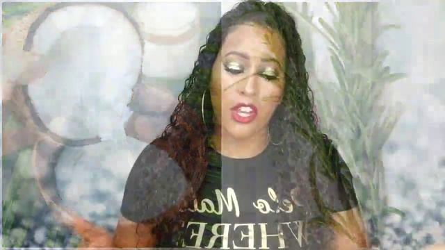 Dominican Beauty Hacks | Hair, Skin & Nails ????♀️?? смотреть онлайн